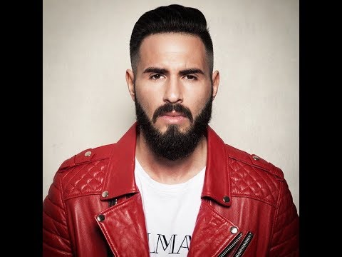 ►►Jaysus Feat. Shindy & Musiye - Sonnenbrille Nachts◄◄