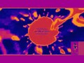 Klasky Csupo Effects 15 In Killed Map