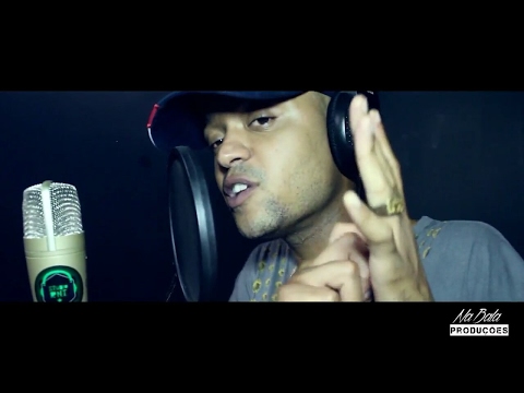 Mc CB - Medley Na Bala Produções (Dj RNT)