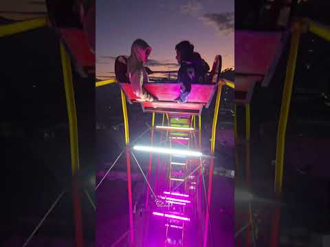 Atardecer en Chajul ,Quiché 🤗 🇬🇹 🤩