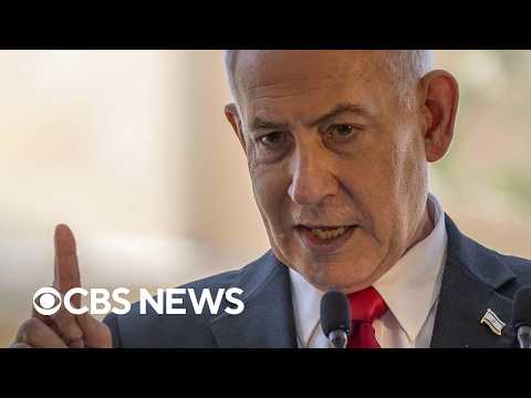 103 House Democrats vote to cut off aid to Israel