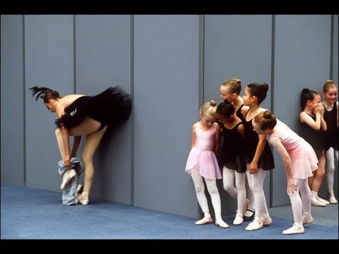 download lagu mp3 mp4 Nils Jorgensen, download lagu Nils Jorgensen gratis, unduh video klip Nils Jorgensen