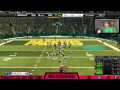 Madden 15 Opponent Tendencies Preview Using The XB1 SmartGlass Madden NFL 25 MUT Online Gameplay