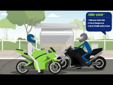 Carole Nash Insurance Benefits Explained