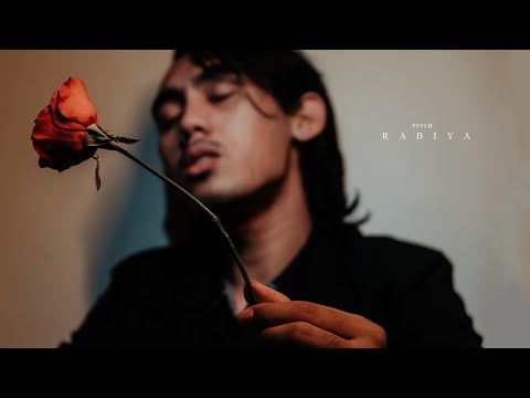 Psvlm - Rabiya (Official Video)