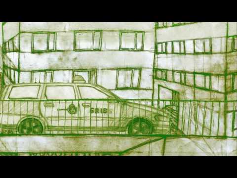 Jacco ft. Aki - När mörkret faller