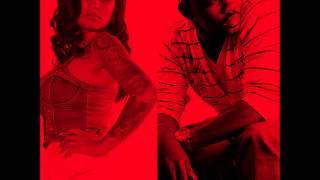Chris Brown - Loyal (Remix) ft. Holley Wood Taylor