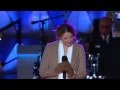 Colbie Caillat -- Silver Bells (National Christmas Tree Lighting 2012)
