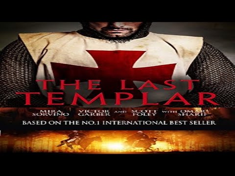 La Missione dei Quattro Cavalieri - Film2009Completo Italiano (HD) #buonefeste#holidaysspecialmovies