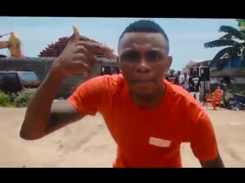 DJ Anti Virus A conné pas a demandé trace v