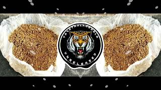 Download lagu Yavatmal Spl kharra song || dj song || @djankushpawar ||@Yavatmalkarwalacha_dj || Tapori Mix || mp3