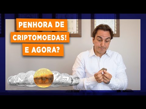 Capa do vídeo