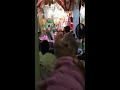 Preolin Pillay Singing Star
