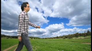 Camino Video Clip - Jarabe de palo