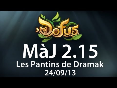 comment aller a kartonpath dofus