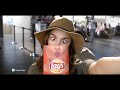 LAY S Presents Selfie To Smilfie Tamil