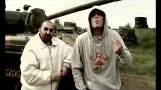 Top ten delle canzoni di "Vile Denaro" Club Dogo