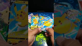 Brewek Pack Pokemon 25th Anniv #pokemon #newpokemonset #pokemoncards #unboxing #pokemontcg