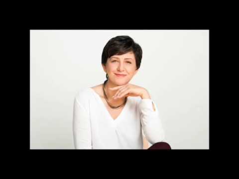 Ćwiczenie z Techniki uwalniania