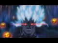Oni Ultra Street Fighter 4 Prologue Epilogue Super Ultra