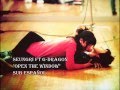 seungri ft. g dragon .- Open the Window (sub esp ...