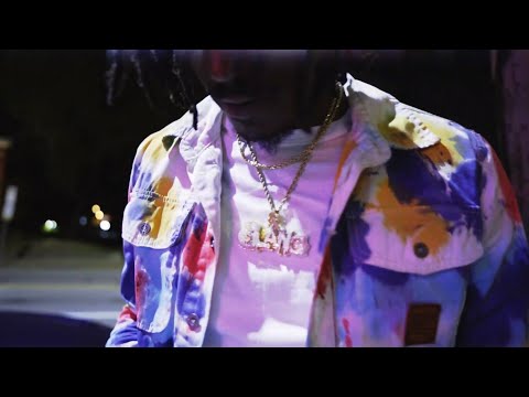 Doggo - Whatever (Official Music Video)