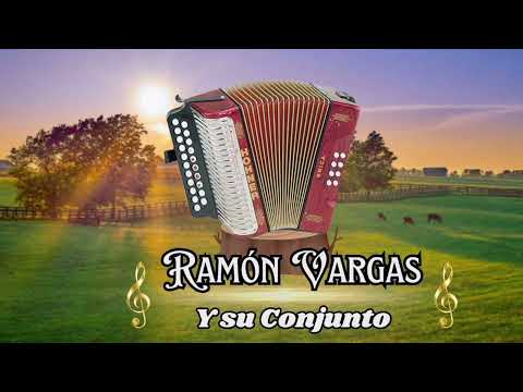 RAMON VARGAS Y SU CONJUNTO - LAS TRES MARIAS