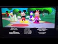 Minnie S Mystery Credits For Colleen Ford