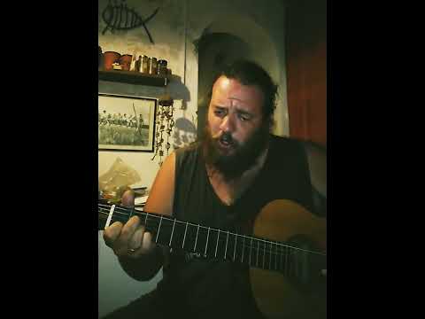 Pequeña Tierra - Manuel Capella