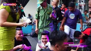 Download lagu Ojo dibandingke -  Desi Tata _ NEW MAHARDIKA - RAJAWALI PROPERTY mp3