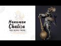 Hanuman Chalisa हनुमान चालीसा 1920 Movie Hanuman Chalisa Hanuman Chalisa In 