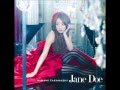 高橋みなみ Takahashi Minami Jane Doe バラード ピアノ Ballad ...