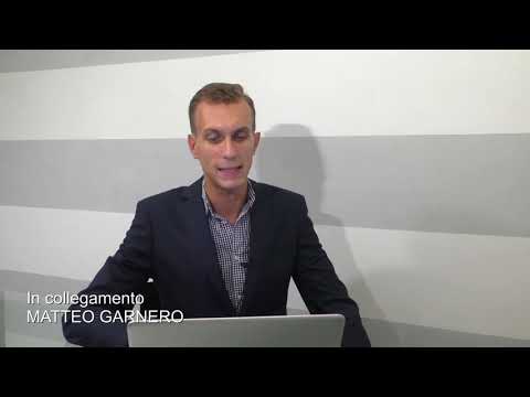 Telegiornale 26 agosto 2020 - TELEGRANDA (ch 186)