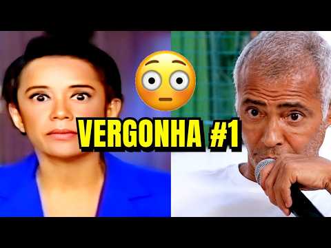 Assistir no YouTube