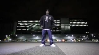 MC Eiht - Where U Goin&#39; 2