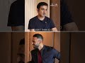 Gautam Gambhir on the special feeling of winning the T20 World Cup again! | #T20WorldCup - Video
