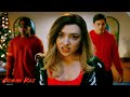 House Fight Scene Cobra Kai Season 3 Part 1 2 4K 60fps Top 10 Scenes