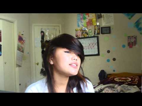 Thu Thi Par Kwal (cover-burmese)