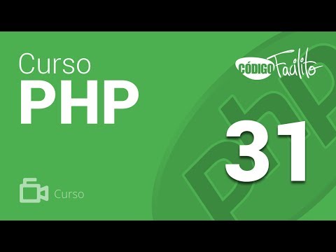 31  Curso PHP 7   Namespace