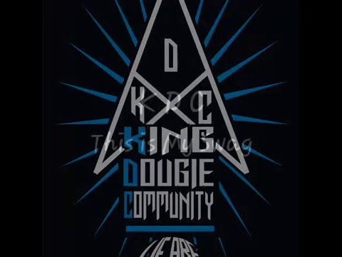 KDC FAMILY - THIS IS MY SWAG (lirik)