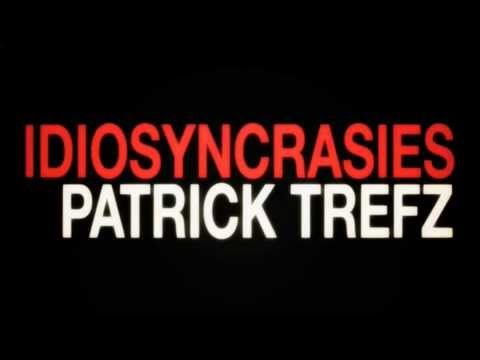 Idiosyncrasies Official Trailer