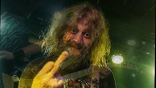 DEBUSTROL - HROBNÍK A SMRT / KOMUNÁL TRIBUTE 2017 DEBUSTROL - HROBNÍK A SMRT / KOMUNÁL TRIBUTE 2017