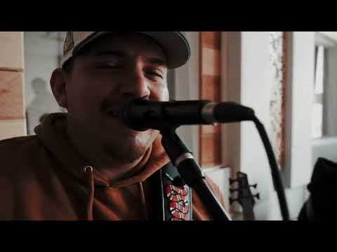 La Fractura - No Pasa Nada