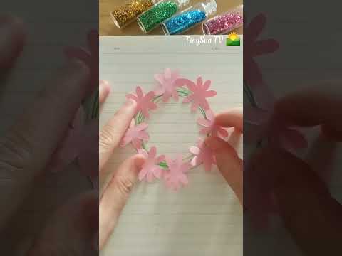 (Ep.283) #diy #christmas #youtubeshorts