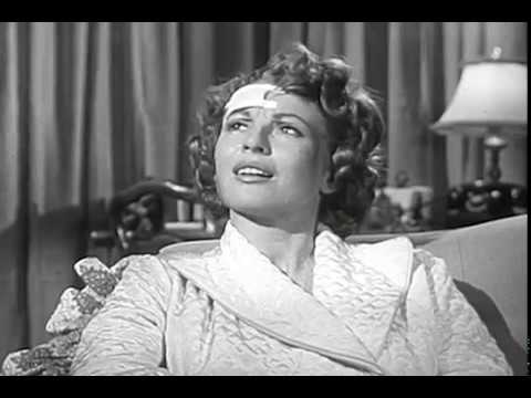 Dragnet - Season 5 - Episode 7 - The Big Look