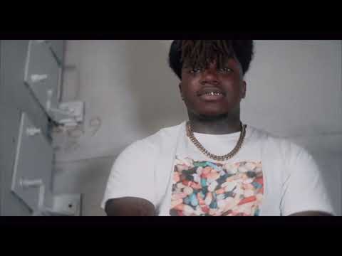 Moneyymitcch - Switch