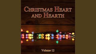 O Come, All Ye Faithful (Adeste Fideles)