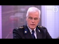 In Gelderland Live 13 januari 2013