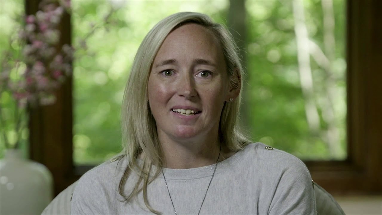 CF Foundation | Plenary 1: Emerging Technologies for CFTR Restoration in All People With CF