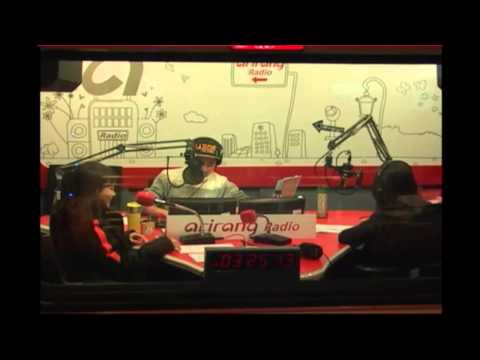 150204 Music Access With 15&